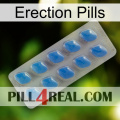 Erection Pills 22